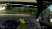 Gran Turismo 6 | GT National Championship Race 5 Brands Hatch | Aston Martin V12 Vantage