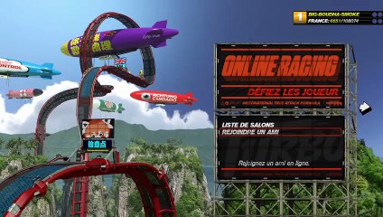 Diffusion PS4 en direct de Big-boudha-smoke (7)