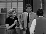 The Dick Van Dyke Show S02e02