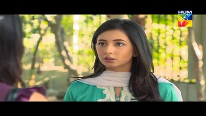 Ishq e Benaam Episode 85 Full HUM TV Drama 04 Mar 2016