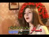 Gul Panra Pashto New Sad Tapay