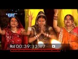 उगी हे सुरुज देव - Darshan Dihi He Dinanath | Sakal Balamua | Chhath Pooja Song