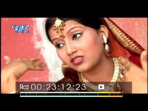 मोर भैया महंगा मुंगेर - Darshan Dihi He Dinanath | Sakal Balamua | Chhath Pooja Song