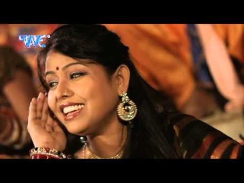 HD पेन्हा हे पियरी - Chhathi Maiya Sunli Arajiya | Saloni | Chhath Pooja Song