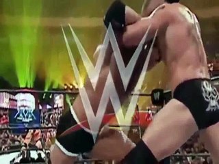 W.W. ENTERTAINMENT Goldberg vs brock lesnar full length match