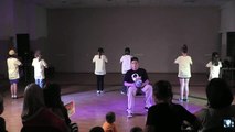 Szkoła Tańca Street Life, Mielec, Grupa 4-6