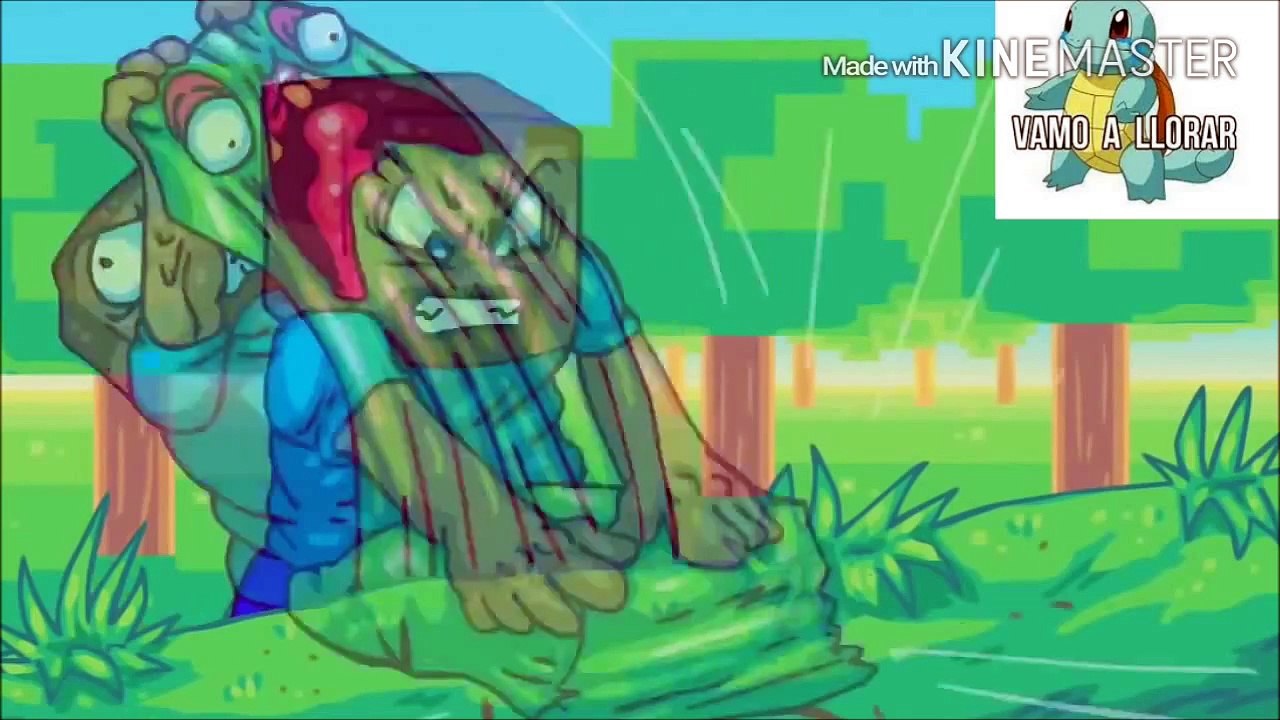 minecraft 100