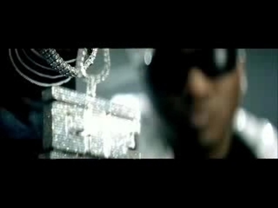 Fabolous_-_Diamonds__Feat[1]._Young_Jeezy__MorrisVideos_yard