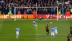 All Goals & Highlights HD - Manchester City 1-0 PSG - 12-04-2016