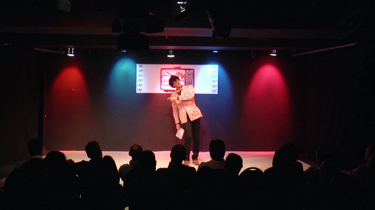 Mettez en scène vos collaborateurs