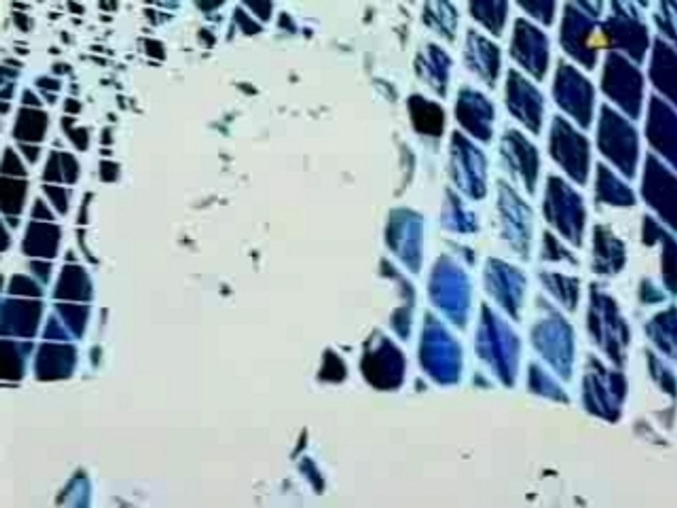 Ravers nature - exit fantasy