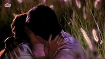 Riya Sen and Jimmy Shergill's Hot Steamy Kissing Scene - Silsiilay _ Hindi Movie Romantic Scene