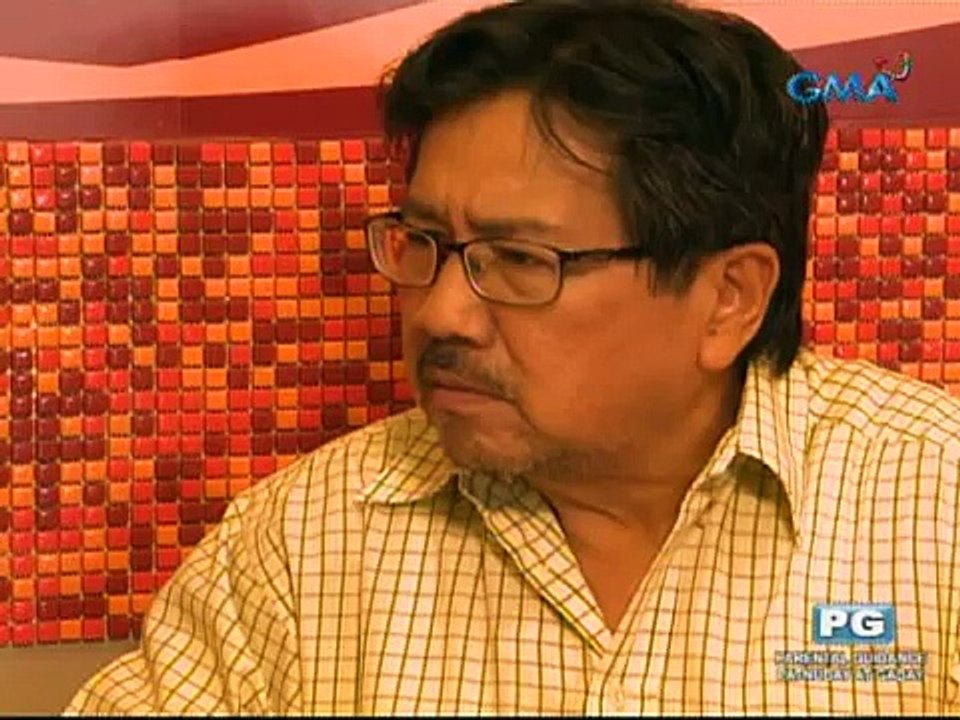 Pepito Manaloto: Diet Lechon, may daya!
