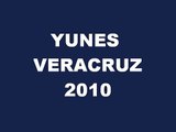 YUNES VERACRUZ.wmv