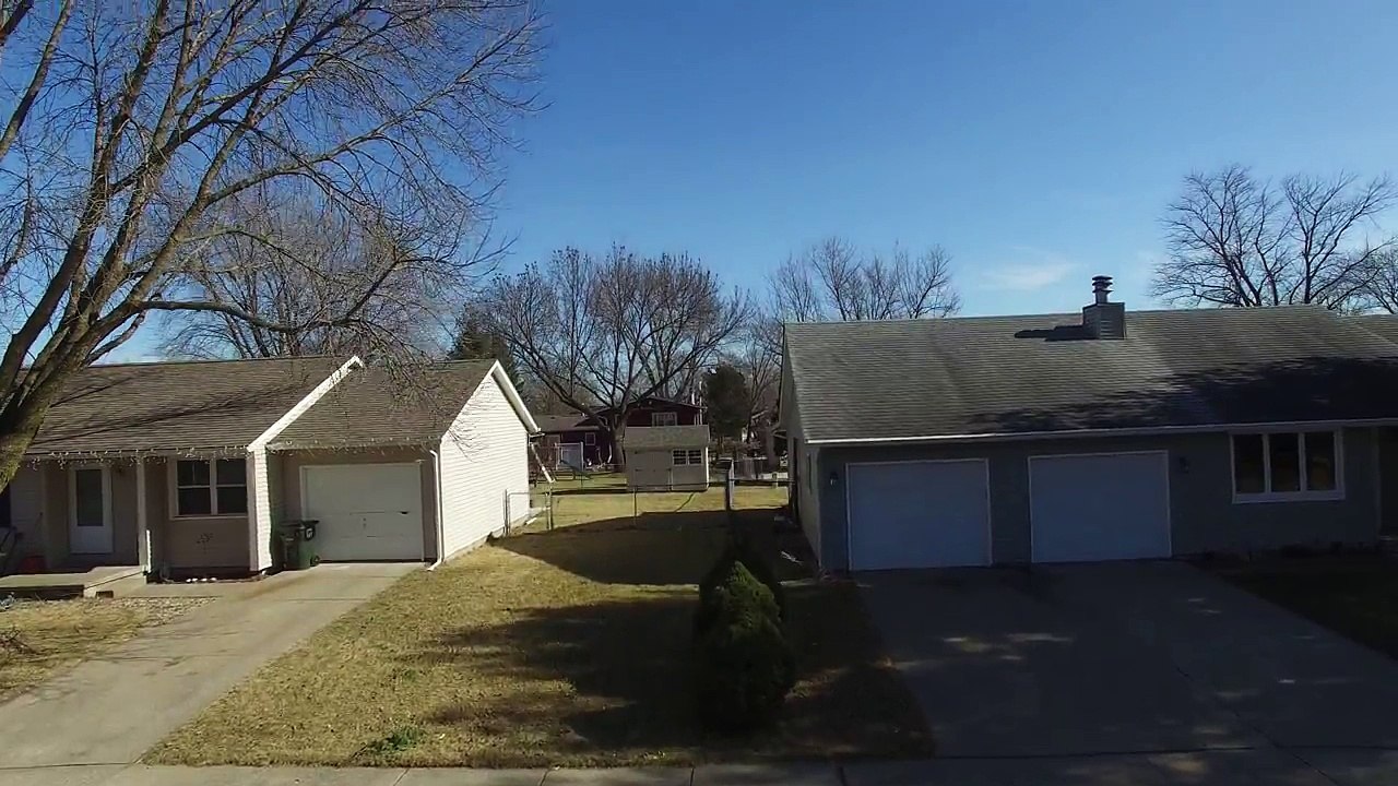 FirstFlight
