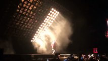 Mira lo que dijo esta vez Kanye West sobre Taylor Swift