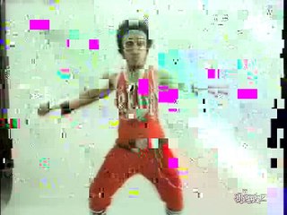 asian-commercials-are-weird