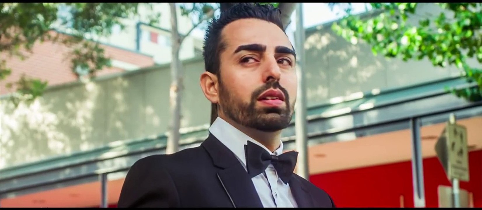 AAPNE - Jatinder Brar || Official Full Video || latest Punjabi songs 2016 Lokdhun Punjabi  Lokdhun Punjabi