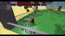 Roblox Mow My Lawn Pt2 Video Dailymotion - 