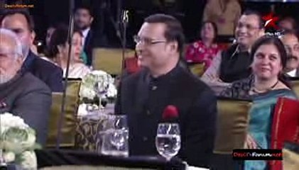 Shahrukh Khan Salman Khan Aamir Khan in 21 Year