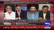 Shahbaz Sharif Wazr e Azam Banne Ke Lie Taveez Bhi Lene Gae Thy - Haroon Rasheed Reveals