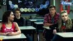 Girl Meets World - Girl Meets Legacy Full Episode | Part 4