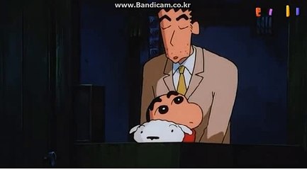 스포츠토토솔루션 / 토토솔루션제작 / 토토사이트 제작합니다.>>>totobksoft.com