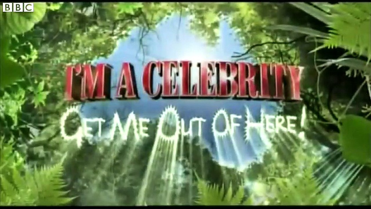 Entertainer and producer David Gest found dead -Archive interview with David Gest about his tour