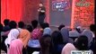 Stand Up Comedy Indonesia Lolox LUCU BANGET TERBAIK and TERBARU - YouTube