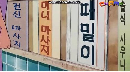 토토솔루션소스 / 토토솔루션임대 / 토토솔루션시스템 / 토토솔루션>>>totobksoft.com