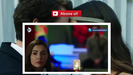 Güneşin Kızları 35. Bölüm 3.Fragman