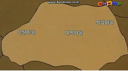 토토솔루션 판매 / 토토프로그램 / 토토솔루션 및 토토프로그램>>>totobksoft.com