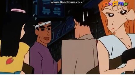 토토솔루션 판매 / 토토프로그램 / 토토솔루션 및 토토프로그램>>>totobksoft.com