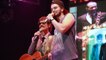 Programa Xuxa Meneghel | Xuxa invade show de Luan Santana