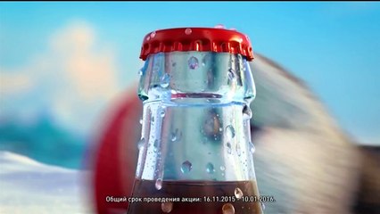 EKB.AMF@MAIL.RU Купить АМФЕТАМИН мдма в Екатеринбурге