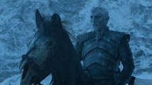 Game of Thrones'un Yeni Fragmanı Yayınlandı, 7 Milyon Kişi İzledi