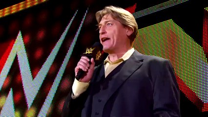 Shinsuke Nakamura debuts tonight against Sami Zayn at TakeOver  Dallas