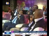 عصام محمد نور- الطير المهاجر | اغاني سودانيه
