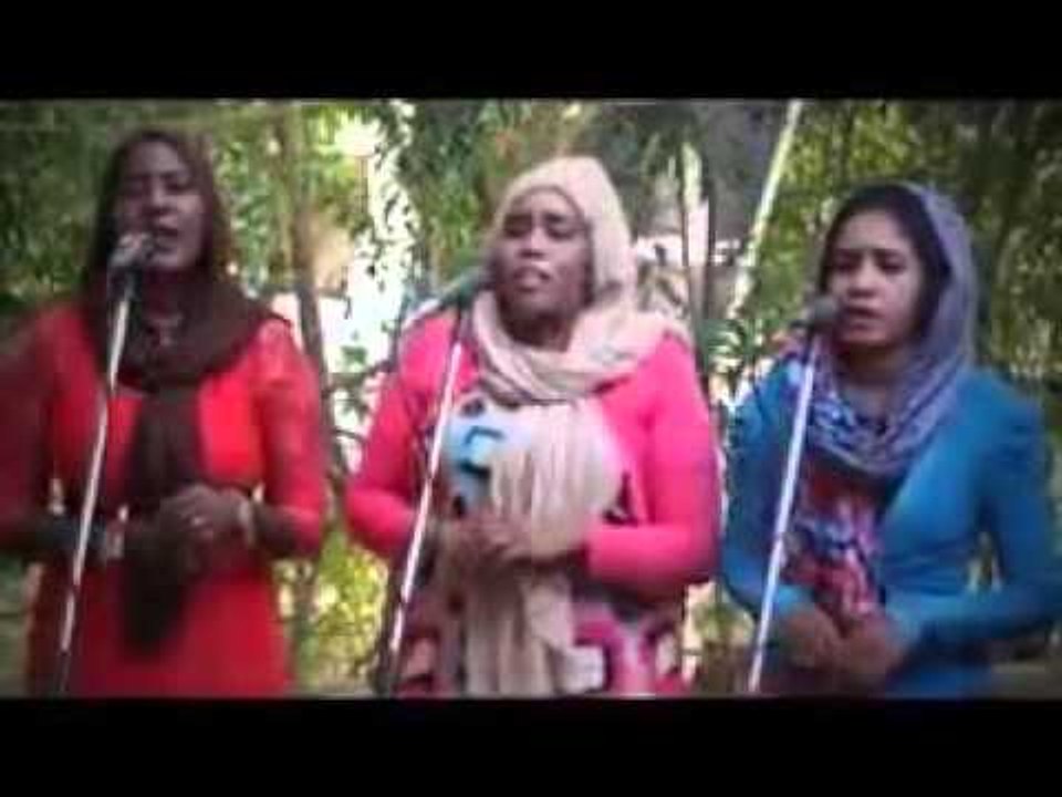 هاني عابدين/  Hani Abdeen | اغاني سودانيه