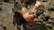 GEARS OF WAR 4 - Goodbye Face Gameplay Teaser (Xbox One) 2016 EN