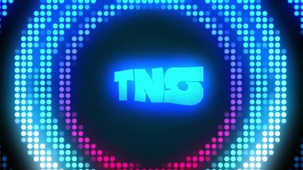 [TNS] PICK ME / PRODUCE 101 / 안무(Dance Cover)