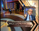 لواء بحري لـ«أنا مصر»: تيران وصنافير سعوديتان منذ قديم الأزل وإلى الأبد