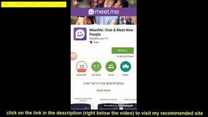 Best Hookup Apps - The Top Hook Up Apps