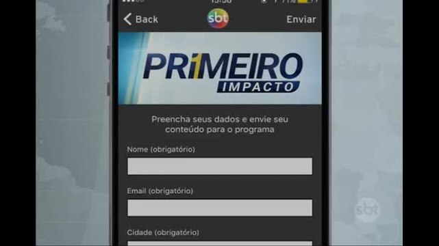 Primeiro Impacto esclarece todas as dúvidas sobre o impeachment