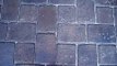 Paver Stone Restoration