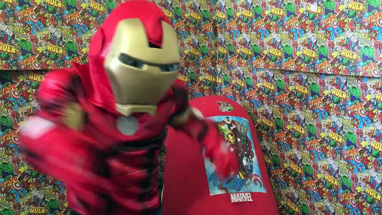 Disney Marvel avengers Surprise Egg Super Giant Egg Surprise Kinder Surprise Eggs Unboxing