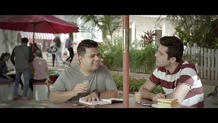 Avanse Study Abroad Loans Kannad