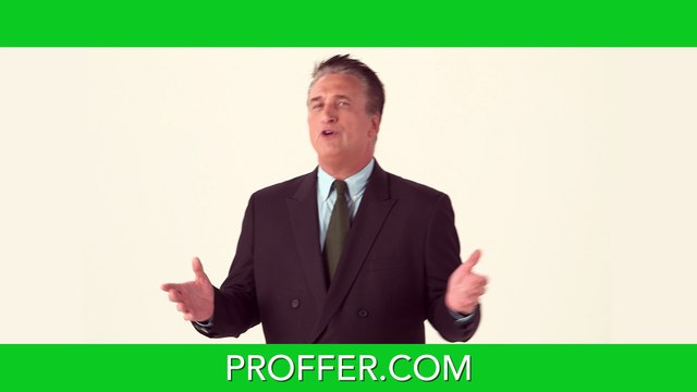 Proffer Realty - Brokers Video