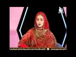 حديث مع الحوت من برنامج مع محمود -  الحلقة 2 / mahmoud abdel aziz