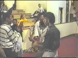 محمودعبد العزيز  _ جاي ليه / mahmoud abdel aziz